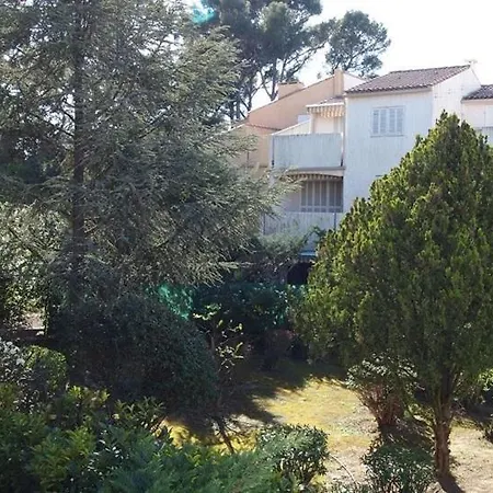 Lavandine Saint-Cyr-sur-Mer